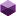 Lagomframework.com Favicon