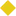 Lagomstrategy.net Favicon