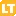 Lagonaki-Travel.ru Favicon