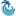 Lagoon.com Favicon