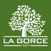 Lagorcecc.com Favicon