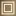 Lagos-Select.com Favicon