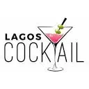 Lagoscocktail.com Favicon