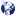 Lagospainting.gr Favicon