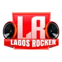 Lagosrockers.com Favicon