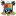 Lagoswillbeatcorona.com Favicon