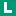 Lagou.com Logo