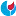 Lagouttedevin.com Favicon