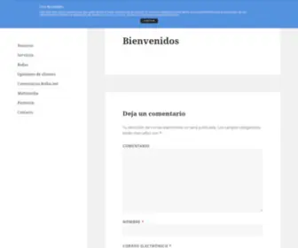 Lagramoladisco.com(Lagramoladisco) Screenshot