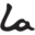 Lagrandemamma.pl Logo