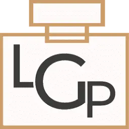 Lagrandeparfumerie.com Favicon