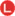 Lagrange.fr Logo