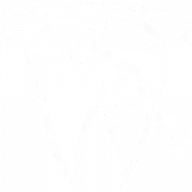Lagrangecountylakescouncil.org Favicon