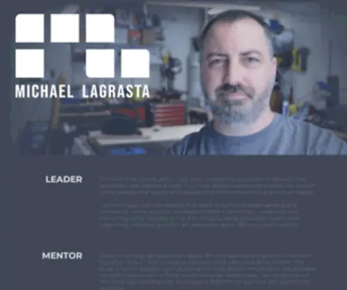Lagrasta.com(Lagrasta) Screenshot