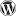 Lagrenouilletricote.eu Logo