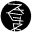 Lagrieta.gt Logo