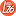 Lagu76.com Logo