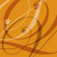 Laguarda.com.ec Logo