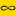 Laguiadeltarot.com Favicon