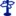 Laguiaurbana.com Favicon