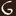 Laguildeculinaire.com Favicon