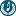 Lagujuara.com Logo