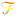 Lagumobile.com Favicon