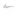 Lagun-Sari.com.sg Favicon