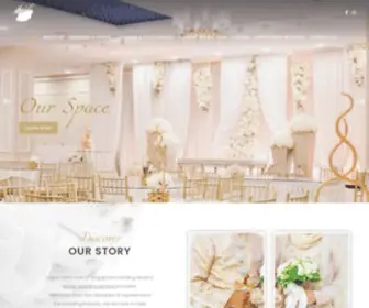 Lagun-Sari.com.sg(Lagun Sari) Screenshot