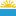 Laguna-Badeland.de Logo