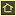 Lagunaboardofrealtors.com Favicon