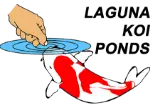 Lagunakoi.com Logo
