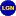 Lagunamedia.com.my Logo