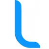 Laguna.ro Favicon