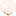 LagunaStore.com.br Favicon