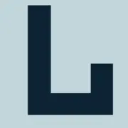 Lagunatextil.com Favicon