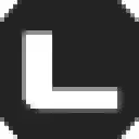 Lagunatools.ca Favicon