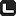 Lagunatools.com Logo