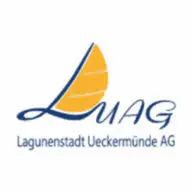 Lagunenstadt.de Favicon