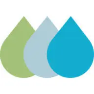 Laguneo.com Logo
