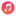 Laguterbaru.me Logo