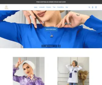 Lahafya.com(Lahafya) Screenshot