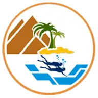 Lahainadivers.com Logo