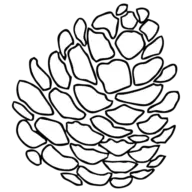 Lahemaaturism.ee Logo