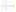 Lahilita.cl Favicon