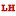 Lahipica.cl Favicon