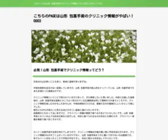 Lahipodromodigital.com(在宅バイト) Screenshot