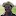 Lahiri.me Favicon