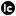 Lahive.co.uk Favicon