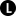 Lahmacino.co.uk Favicon